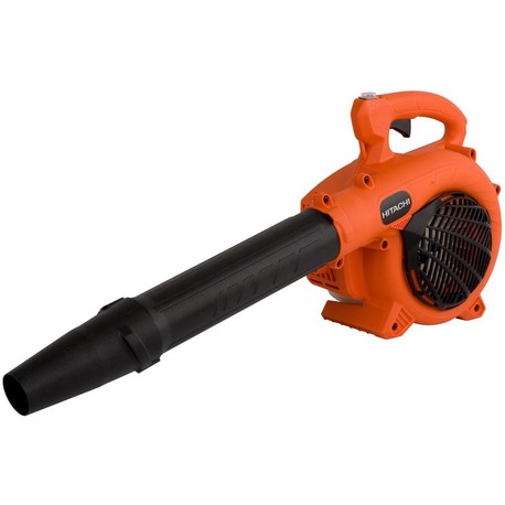 HITACHI LEHTIPUHALLIN RB27EAP 26,9CC HITACHI LEHTIPUHALLIN RB27EAP 26,9CC